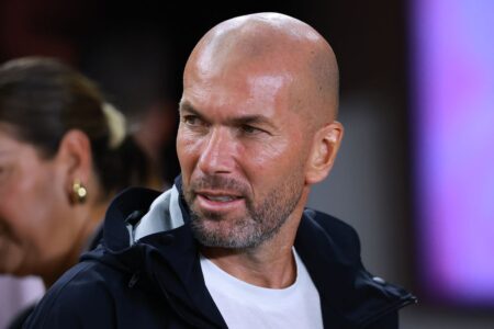 Zidan