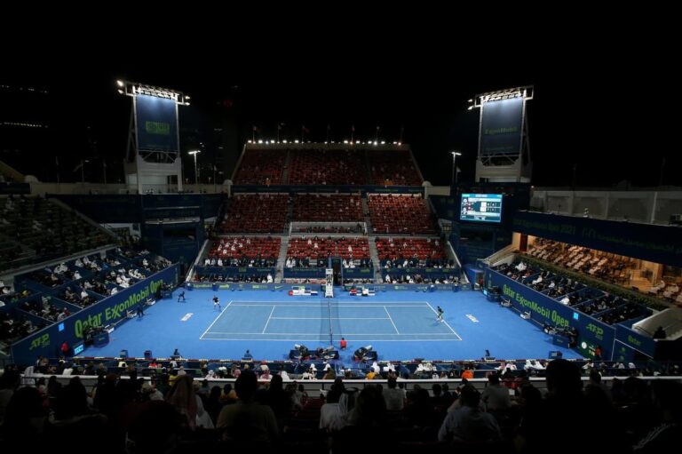 atp doha rubljov