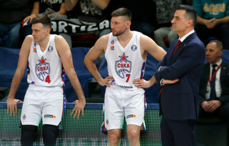 avramovic cska