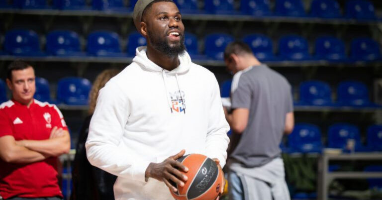 bentil