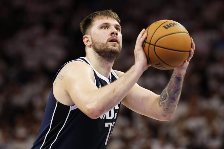 doncic
