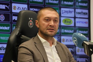 IVICA ILIEV