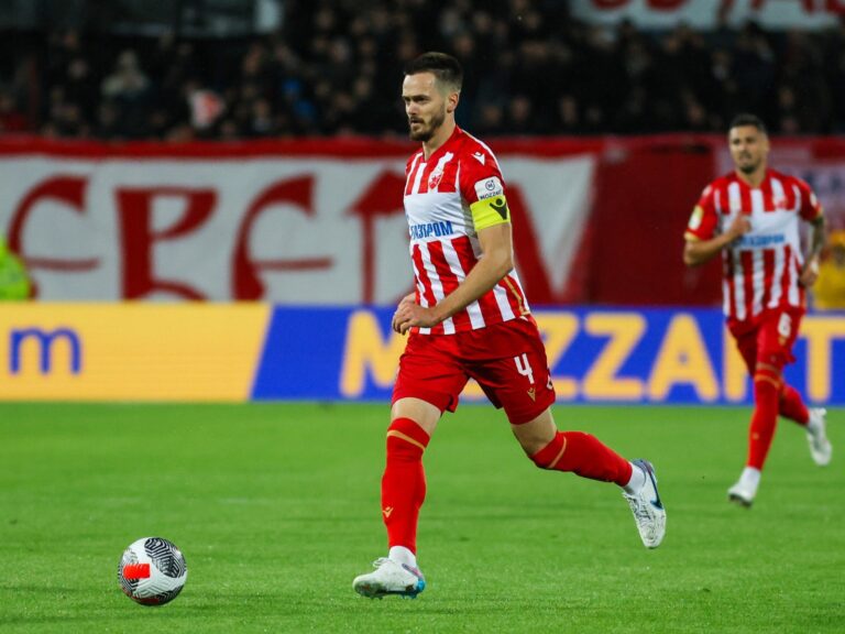 ivanic
