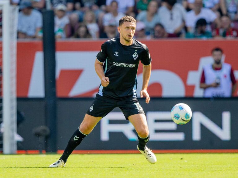 milos veljkovic zvezda