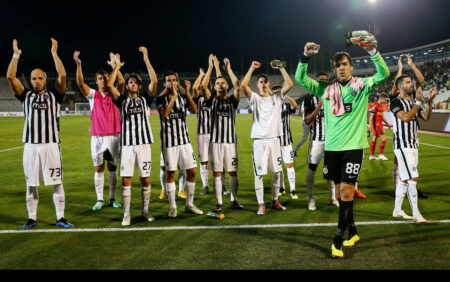 pantic