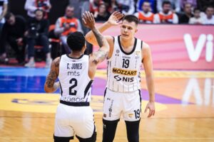 partizan