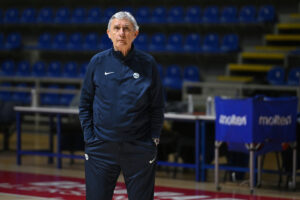 Pešić