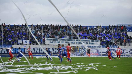 Superliga