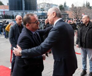 terzic mijatovic