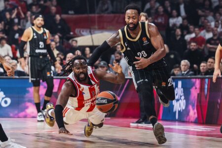 zvezda asvel