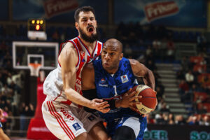 zvezda buducnost