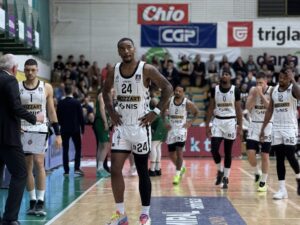 KK Partizan