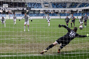 Partizan