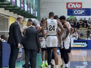 krka partizan