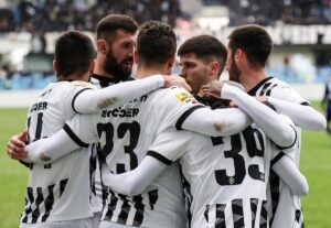 partizan