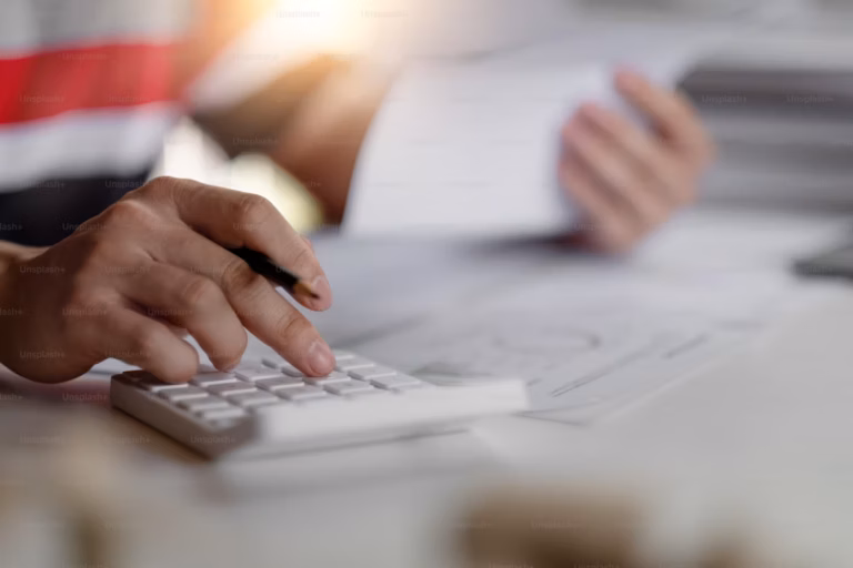 Evo sažetog i preglednog upoređenja penzija u Federaciji BiH, Republici Srpskoj i Srbiji, sa jasnim naglaskom na ključne cifre: