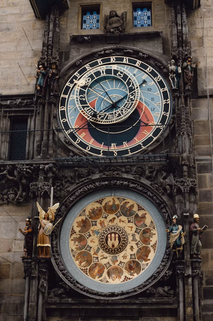 Upornost – osobina koja nas vodi kroz životne izazove: 3 horoskopska znaka poznata po istrajnosti