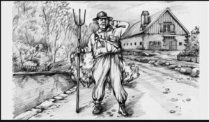 Da li ste među rijetkima koji vide skriveno? Šta optičke iluzije otkrivaju o našem mozgu i percepciji