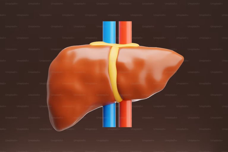 Rak jetre: smrtonosni izazov i važnost ranog otkrivanja