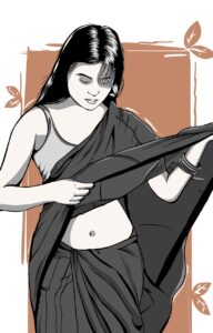 Šta vaš izbor otkriva o vašoj ličnosti? Psihološki test sa djevojkama koje kriju lice