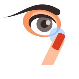 Oči nisu samo „prozor duše“ – one su ogledalo vašeg zdravlja