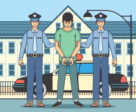 Tišina koja govori: Priča porodice Collins